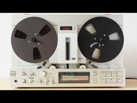 Iniko - Jericho vs Michael Jackson - They Don't Care About Us