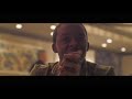 Bushy B Family Table Official Video