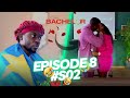LE MEILLEUR DATE ! |The Bachelor AFRIQUE (Fr) Saison 02 Ep 08 | #reaction