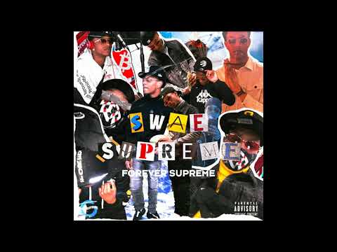 Swae Supreme - Prada Me (Official Audio)