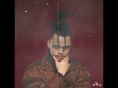 Kenza - Unozala Feat. Ami Faku & Msaki (Sample)