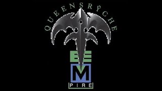 Queensryche - Della Brown