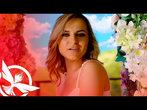 Mihaela Stan ✘ Zeno Music - Cucule pasãre mândrã | Remix