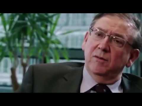 TTIP, FREIER HANDEL ODER FREIE BÜRGER,Dokumentation deutsch,Doku 2015, Deutsch Video