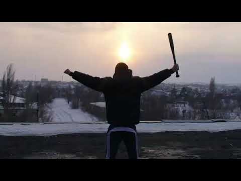 Doni feat. Batrai & Timran - Забери | 2018 Премьера  +Текст(lyrics)