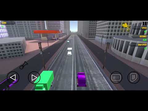 TipeX Trondol Simulator 3D