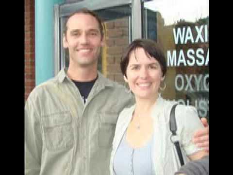 Awakening Consciousness - Faces of Shaumbra 2008