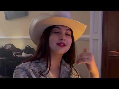 NO LO BESES - CONJUNTO MONARKA 