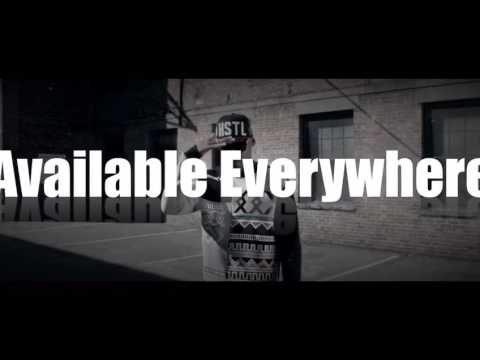 Chinese food remix by @jagwa876 and styles p