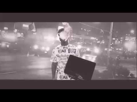 [2017] Dizzy Wright x Logic Type Beat - "State Of Mind" (Prod. by Ricky $panish)