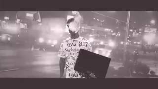 [2017] Dizzy Wright x Logic Type Beat - "State Of Mind" (Prod. by Ricky $panish)