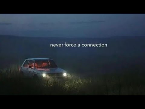 Moose FMG - Drank (feat. Doobie Bvndit)