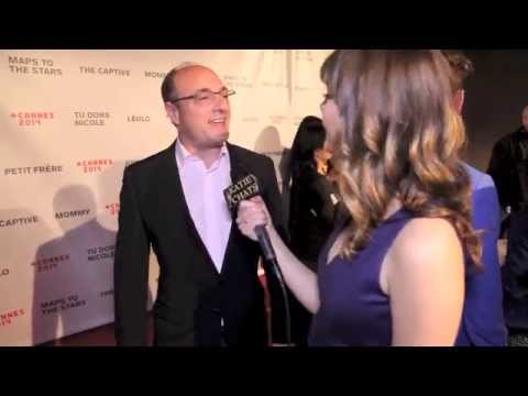 download lagu mp3 mp4 Andre Perreault Imdb, download lagu Andre Perreault Imdb gratis, unduh video klip Andre Perreault Imdb