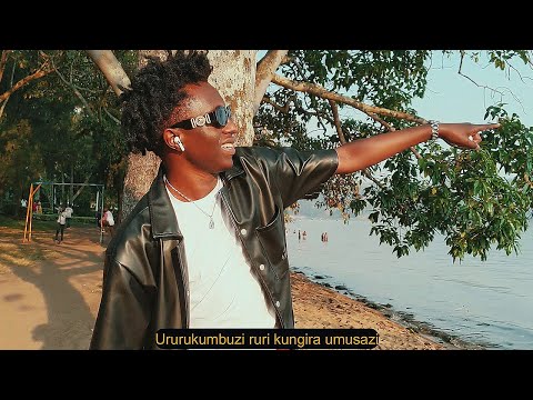 Yee Fanta - URUKUMBUZI (Travel)