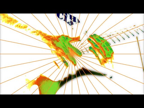 Rio Funk - Bass Line Tutorial - #3 Latin