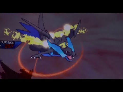 VGC '18 Worlds, D1 R3 - Wolfe Glick vs. Koji Morimoto, Game 3