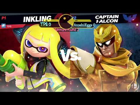 Pacstreet Legitamat Weekly #9 - cute gamers only pls (pg :3)