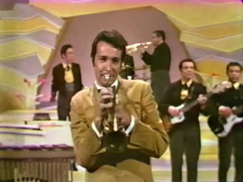 NEW * A Taste Of Honey - Herb Alpert & The Tijuana Brass {Stereo} 1965