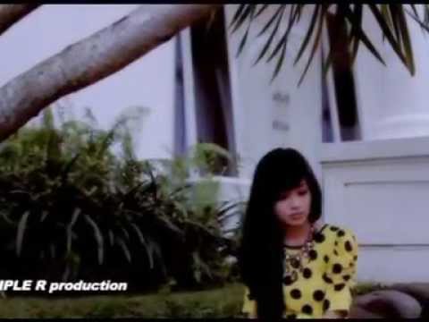 Thalia Cotto - Bateh Panantian