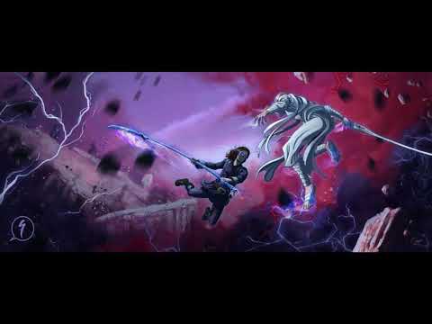 Szeth is just too much for Dalinar and Adolin! Stormlight archive, Brandon Sanderson