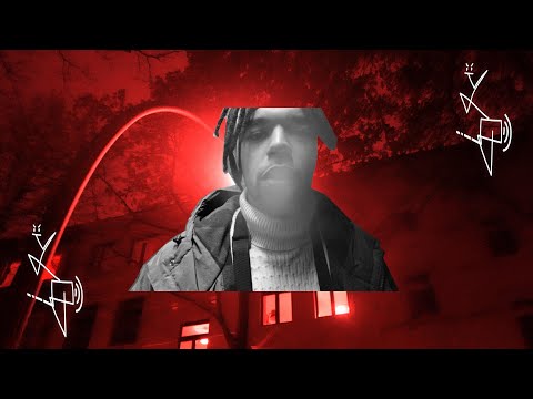 YUNG PACO - Kylie (Prod. by Enibass)