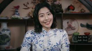 [討論] TAIWAN ACTION - 罷免影片第二彈