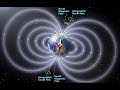 Will Earth's magnetic reversal cause catastrophe? (Part 2 of 'Did the CIA classify...?)
