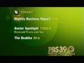 PBS Schedule Bumper 2010 WFWA DT1