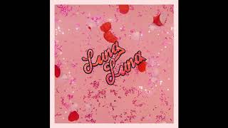 Luna Luna - Only You