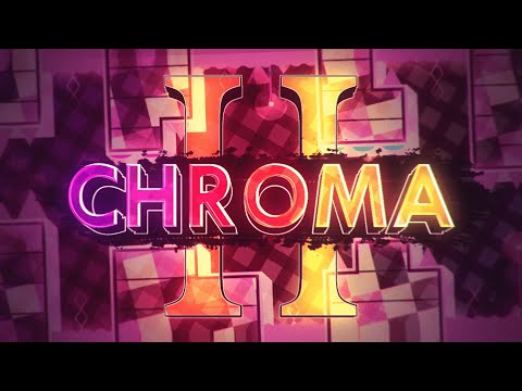 CHROMA II