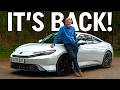 Is the New Honda Prelude Actually Any Good?
