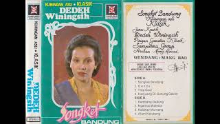 Download lagu Dedeh Winingsih & Sampurna Group - Songket Bandung mp3