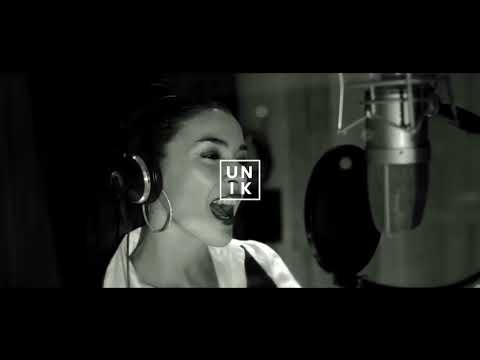 UNIK SWEET ADU Tributo a Sade Smooth operator