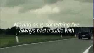 Real Friends - Lost boy (Lyrics)