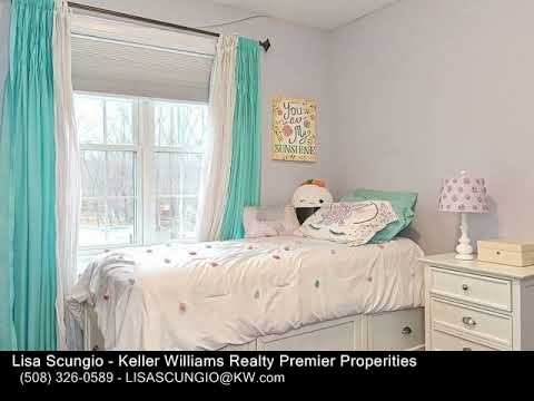 364 Chestnut Hill Rd, Millville MA 01529 - Single Family Home - Real Estate - For Sale -