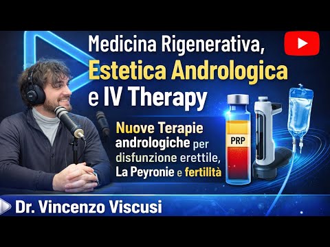Vincenzo Viscusi-79