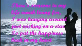 Color Everywhere By Youth Asylum