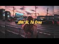 Prince The Most Beautiful Girl In The World (Sub Español)