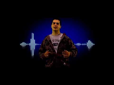 Bimi Mustafa - Shqiptarë dua të (Official Video)