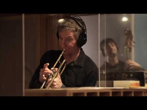 Jerry Bergonzi Quintet Live Stream - March 1st, 2023