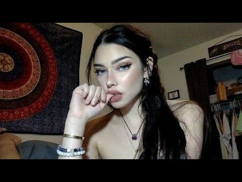 The most lethal face card (⚠️listen once)