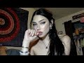 The Most Lethal Face Card ️listen Once