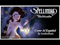 【Spellbound】| "The Way It Was Before" | Cover Al Español By【Annika】