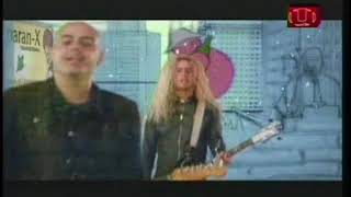 Newsboys   Million Pieces