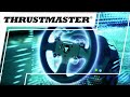 Кермо Thrustmaster TX RW Leather Edition (4460133) Black 5