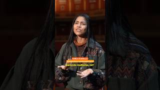 Ópera Suor Angelica,  do italiano Giacomo Puccini, chega ao Recife para três apresentações