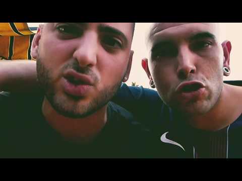 MIKI x DIRTY PORKO 🔥 EN MIS 13 (VIDEOCLIP)