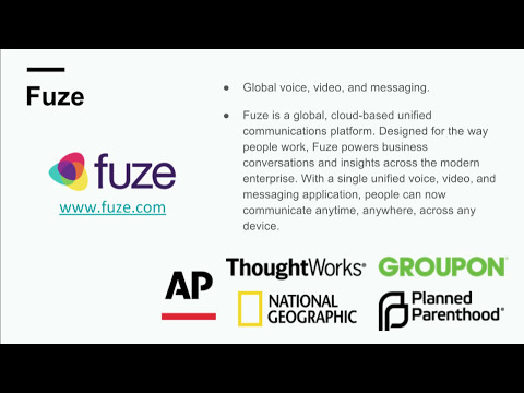 AliSQL breakthrough for the future