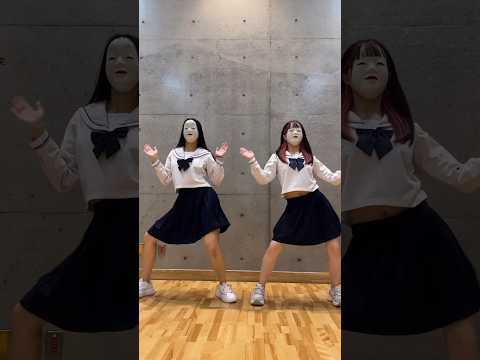 Dudi Dam Remix @KANADEMiMich #dudidam2024 #奏みみ #kanademimi #tiktok #reels #youtubeshorts