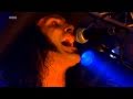 Eric Sardinas - Ride (Live 2008 HD)